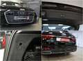 Audi A6 Avant 55 TFSIe Quattro *S-Line*Sport*AHK*ACC* Noir - thumbnail 12
