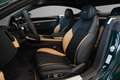 Bentley Continental GT S V8 *Akrapovic* Verde - thumbnail 16