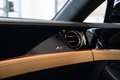 Bentley Continental GT S V8 *Akrapovic* Verde - thumbnail 12