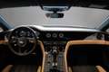 Bentley Continental GT S V8 *Akrapovic* Verde - thumbnail 14