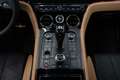 Bentley Continental GT S V8 *Akrapovic* Verde - thumbnail 20
