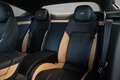 Bentley Continental GT S V8 *Akrapovic* Verde - thumbnail 17