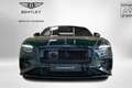 Bentley Continental GT S V8 *Akrapovic* Verde - thumbnail 2