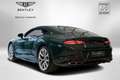 Bentley Continental GT S V8 *Akrapovic* Verde - thumbnail 8