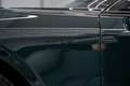 Bentley Continental GT S V8 *Akrapovic* Verde - thumbnail 25