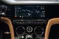 Bentley Continental GT S V8 *Akrapovic* Verde - thumbnail 22