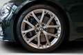 Bentley Continental GT S V8 *Akrapovic* Verde - thumbnail 6