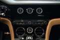 Bentley Continental GT S V8 *Akrapovic* Verde - thumbnail 19