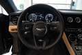 Bentley Continental GT S V8 *Akrapovic* Verde - thumbnail 15