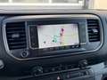 Peugeot Expert 2.0 BlueHDI 120 Premium Pack - carplay - navi - se Zwart - thumbnail 20