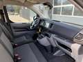 Peugeot Expert 2.0 BlueHDI 120 Premium Pack - carplay - navi - se Zwart - thumbnail 27
