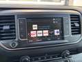 Peugeot Expert 2.0 BlueHDI 120 Premium Pack - carplay - navi - se Zwart - thumbnail 22