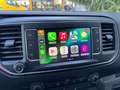 Peugeot Expert 2.0 BlueHDI 120 Premium Pack - carplay - navi - se Zwart - thumbnail 23