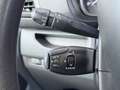 Peugeot Expert 2.0 BlueHDI 120 Premium Pack - carplay - navi - se Zwart - thumbnail 18