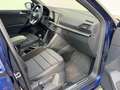 SEAT Tarraco Tarraco 2.0 TDI "Xcellence"Pano-Dach/Virtual/LED.. Blau - thumbnail 13