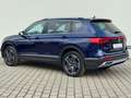 SEAT Tarraco Tarraco 2.0 TDI "Xcellence"Pano-Dach/Virtual/LED.. Blau - thumbnail 3