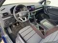 SEAT Tarraco Tarraco 2.0 TDI "Xcellence"Pano-Dach/Virtual/LED.. Blau - thumbnail 5