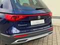 SEAT Tarraco Tarraco 2.0 TDI "Xcellence"Pano-Dach/Virtual/LED.. Blau - thumbnail 20