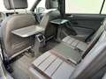 SEAT Tarraco Tarraco 2.0 TDI "Xcellence"Pano-Dach/Virtual/LED.. Blau - thumbnail 14
