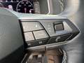 SEAT Tarraco Tarraco 2.0 TDI "Xcellence"Pano-Dach/Virtual/LED.. Blau - thumbnail 9