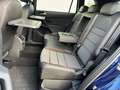 SEAT Tarraco Tarraco 2.0 TDI "Xcellence"Pano-Dach/Virtual/LED.. Blau - thumbnail 15