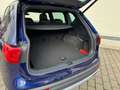 SEAT Tarraco Tarraco 2.0 TDI "Xcellence"Pano-Dach/Virtual/LED.. Blau - thumbnail 19