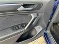 SEAT Tarraco Tarraco 2.0 TDI "Xcellence"Pano-Dach/Virtual/LED.. Blau - thumbnail 4