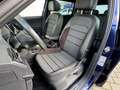 SEAT Tarraco Tarraco 2.0 TDI "Xcellence"Pano-Dach/Virtual/LED.. Blau - thumbnail 6