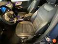 Mercedes-Benz B 200 d Azul - thumbnail 14