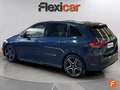 Mercedes-Benz B 200 d Azul - thumbnail 3