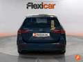Mercedes-Benz B 200 d Azul - thumbnail 4