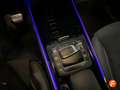 Mercedes-Benz B 200 d Azul - thumbnail 19