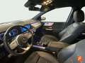 Mercedes-Benz B 200 d Azul - thumbnail 13