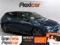 Mercedes-Benz B 200 d Azul - thumbnail 1
