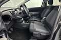 Citroen C4 Cactus 1.2 PureTech Feel | Camera | Parkeersensoren | Nav Gris - thumbnail 25