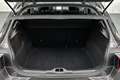 Citroen C4 Cactus 1.2 PureTech Feel | Camera | Parkeersensoren | Nav Gris - thumbnail 12