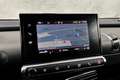 Citroen C4 Cactus 1.2 PureTech Feel | Camera | Parkeersensoren | Nav Gris - thumbnail 14