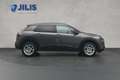 Citroen C4 Cactus 1.2 PureTech Feel | Camera | Parkeersensoren | Nav Gris - thumbnail 21