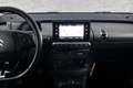 Citroen C4 Cactus 1.2 PureTech Feel | Camera | Parkeersensoren | Nav Gris - thumbnail 9