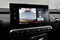 Citroen C4 Cactus 1.2 PureTech Feel | Camera | Parkeersensoren | Nav Gris - thumbnail 28
