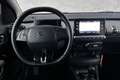 Citroen C4 Cactus 1.2 PureTech Feel | Camera | Parkeersensoren | Nav Gris - thumbnail 2