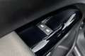 Citroen C4 Cactus 1.2 PureTech Feel | Camera | Parkeersensoren | Nav Gris - thumbnail 18