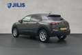 Citroen C4 Cactus 1.2 PureTech Feel | Camera | Parkeersensoren | Nav Gris - thumbnail 6