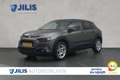 Citroen C4 Cactus 1.2 PureTech Feel | Camera | Parkeersensoren | Nav Gris - thumbnail 1
