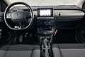 Citroen C4 Cactus 1.2 PureTech Feel | Camera | Parkeersensoren | Nav Gris - thumbnail 26