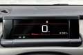 Citroen C4 Cactus 1.2 PureTech Feel | Camera | Parkeersensoren | Nav Gris - thumbnail 4