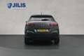 Citroen C4 Cactus 1.2 PureTech Feel | Camera | Parkeersensoren | Nav Gris - thumbnail 8