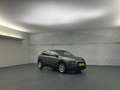 Citroen C4 Cactus 1.2 PureTech Feel | Camera | Parkeersensoren | Nav Gris - thumbnail 22