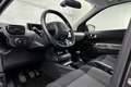 Citroen C4 Cactus 1.2 PureTech Feel | Camera | Parkeersensoren | Nav Gris - thumbnail 19