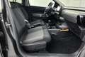 Citroen C4 Cactus 1.2 PureTech Feel | Camera | Parkeersensoren | Nav Gris - thumbnail 29